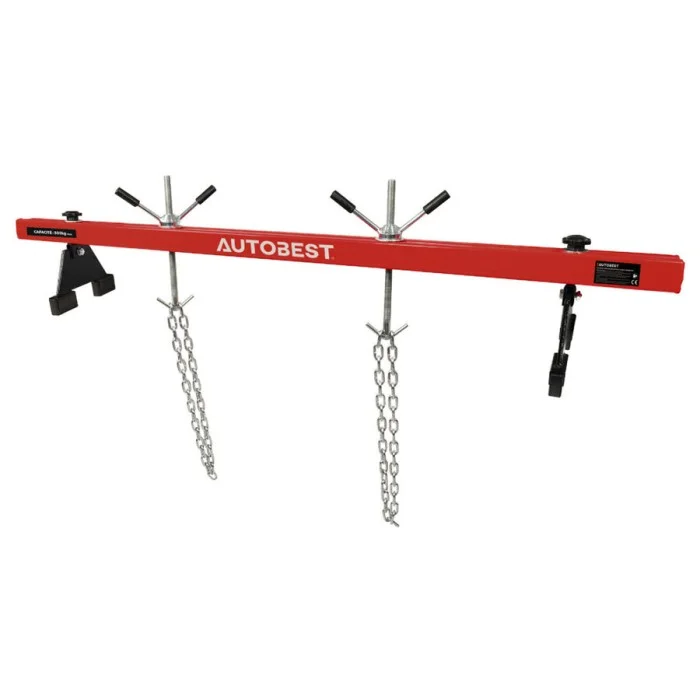 Sollevatore da officina AUTOBEST