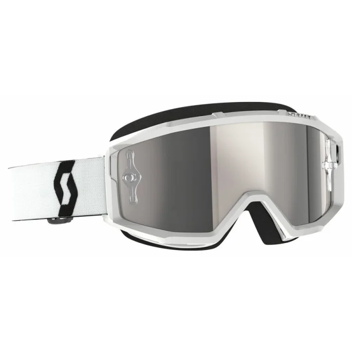 Maschera cross Primal 2023 SCOTT
