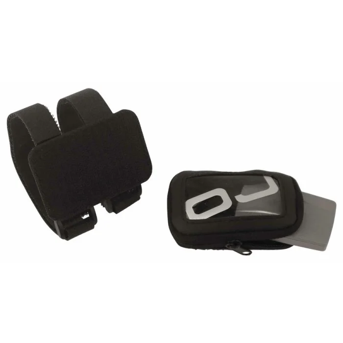 Custodia per Telepass MINI OJ