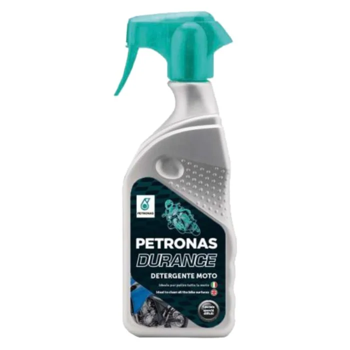 Detergente Carenatura Detergente carenatura Petronas Durance PETRONAS
