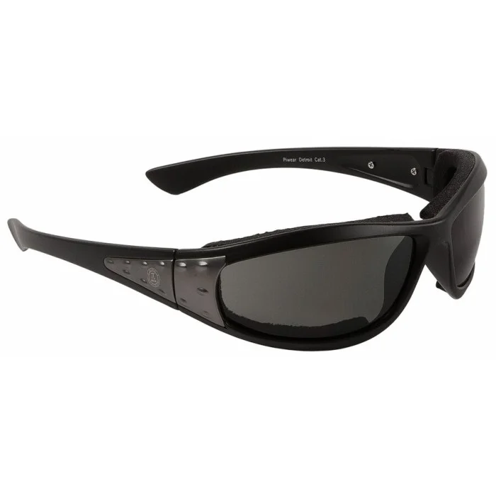 Occhiali da sole Detroit SM PIWEAR