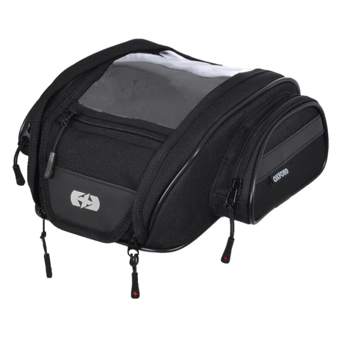 Borsa da serbatoio - Magnetica M7 OXFORD
