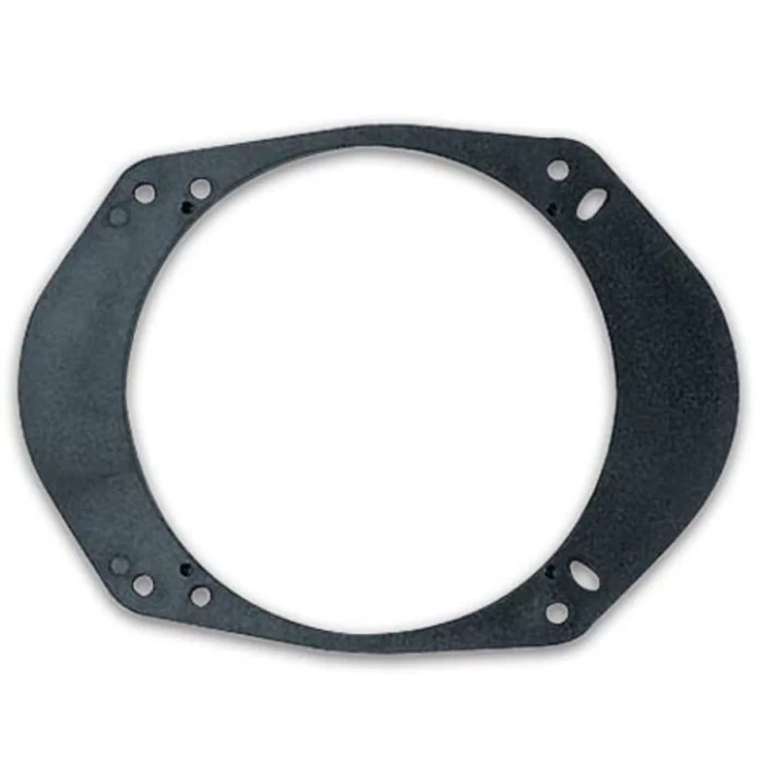 Altoparlanti accessori Supporto per altoparlante Ford Focus, Ka, Mondeo, Puma, Transit PHONOCAR