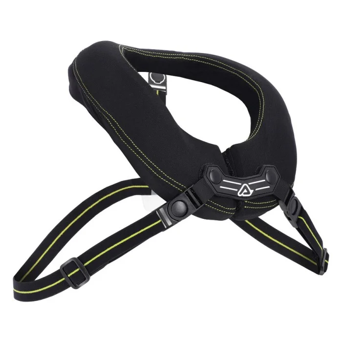 Collare - Neck Brace X-Round Pro Bambino ACERBIS