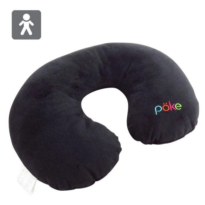 Cuscino collo POKE