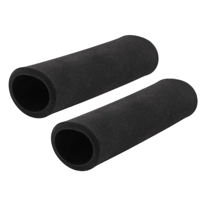 Coprimanopole Grip Sleeves OXFORD