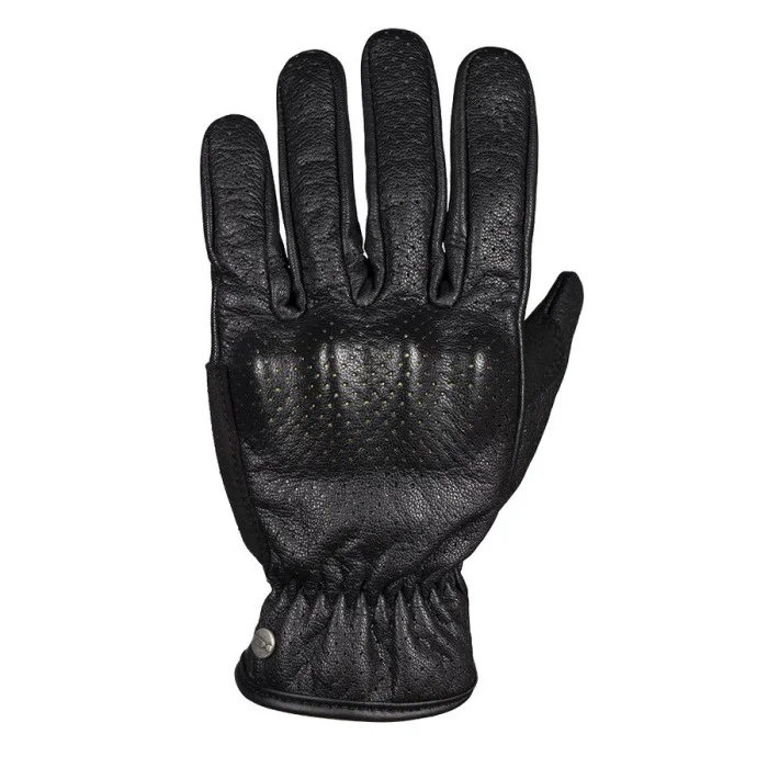 Guanti in pelle Tour Glove Entry IXS
