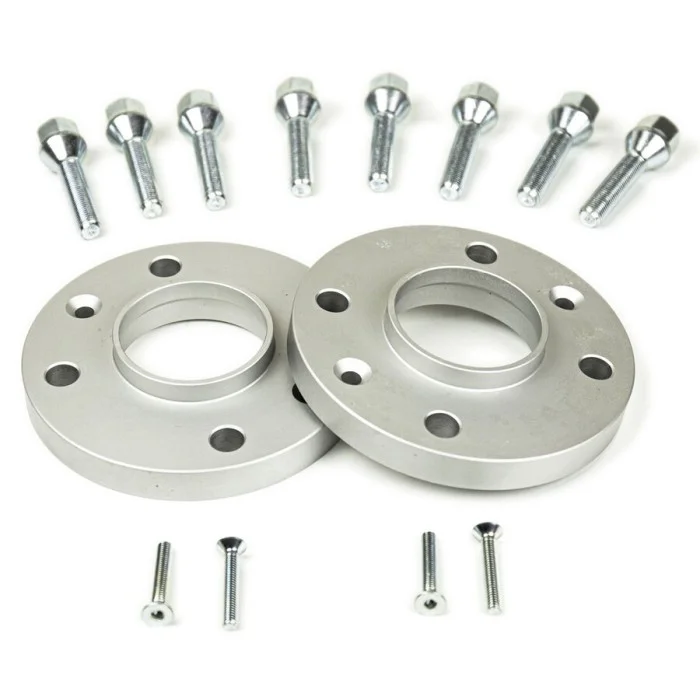 Kit distanziali e bulloni O-P1719C7 ATHENA