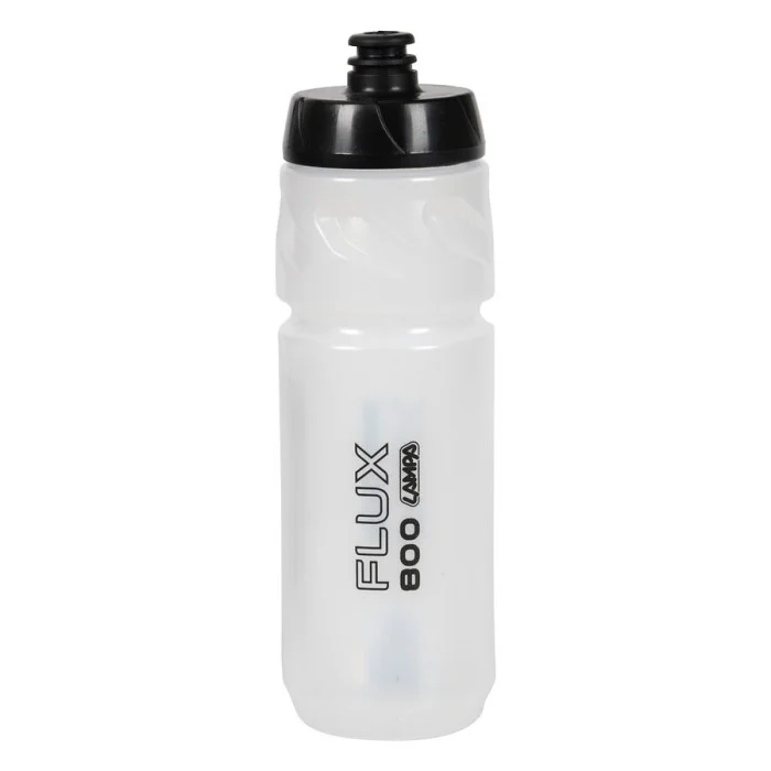 Borraccia Flux LAMPA