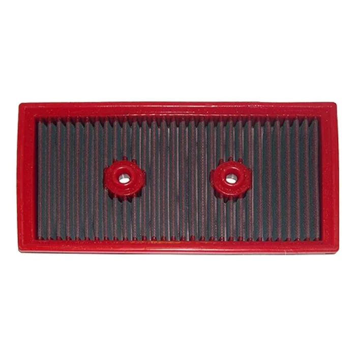 Filtro aria sportivo da sostituzione Volkswagen Vento 1.6 FSI 2005>2010 Volkswagen Vento 1.6 FSI 2005 > 2010 115 cv BMC