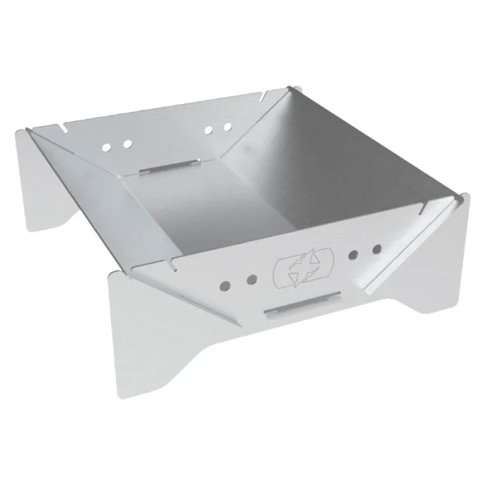 Griglia Base per griglia FirePit OXFORD