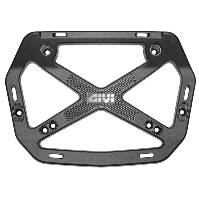 Portapacchi S150 GIVI