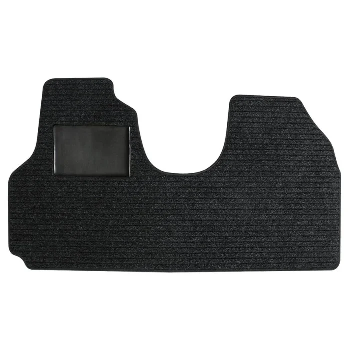 Tappeti in moquette specifico Komfort Citroen Jumpy, Fiat Scudo, Peugeot Expert CORA
