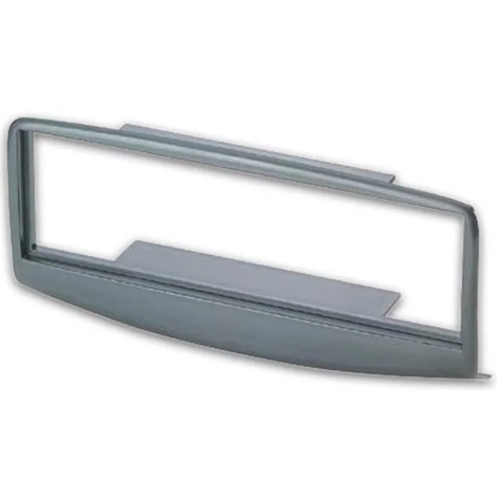 Installazione Mascherina 1 din Fiat Multipla 2006>2014 Fiat Multipla 2006 > 2014 PHONOCAR