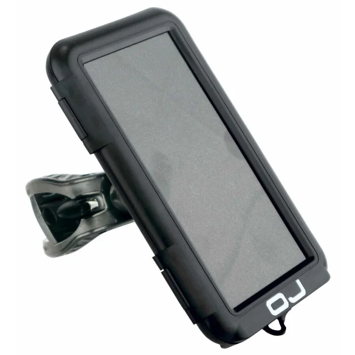 Supporto smartphone Holder Shell OJ