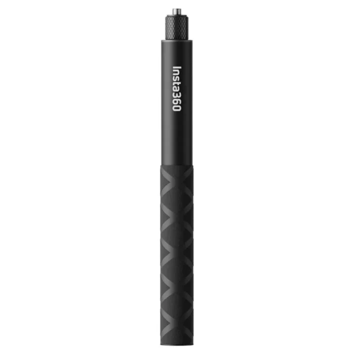 Bastone selfie Selfie stick INSTA360