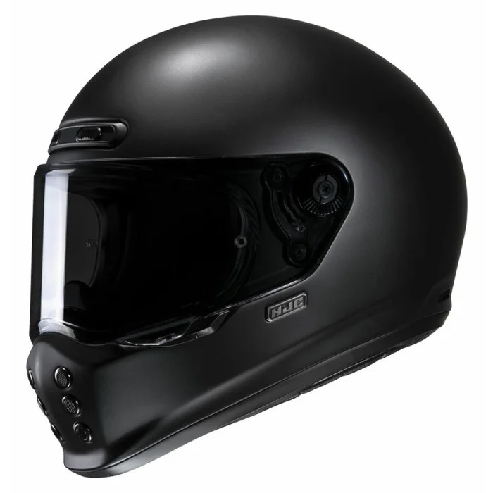 Casco Integrale Vintage V10 HJC