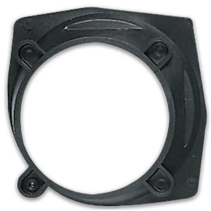 Altoparlanti accessori Supporto per altoparlante Fiat Punto II versione  199901> Fiat Punto II versione  1999 > PHONOCAR