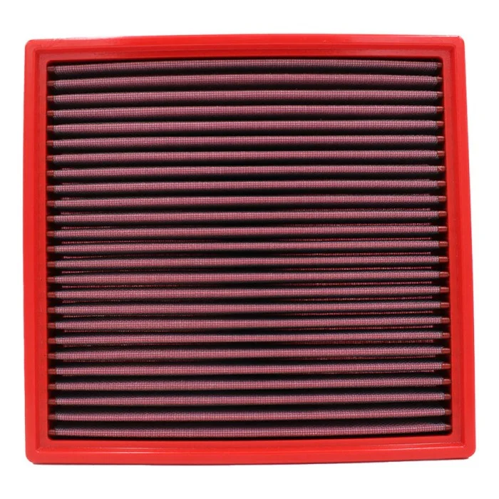 Filtro aria sportivo da sostituzione Lincoln Navigator 5.4L V8 F/I  2007>2014 Lincoln Navigator 5.4L V8 F/I  2007 > 2014 BMC
