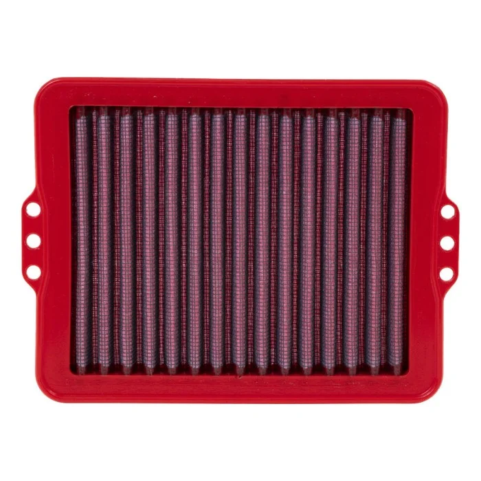 Filtro Aria Sportivo FM01004 Bmw F, Kove 800 X, Voge Valico BMC