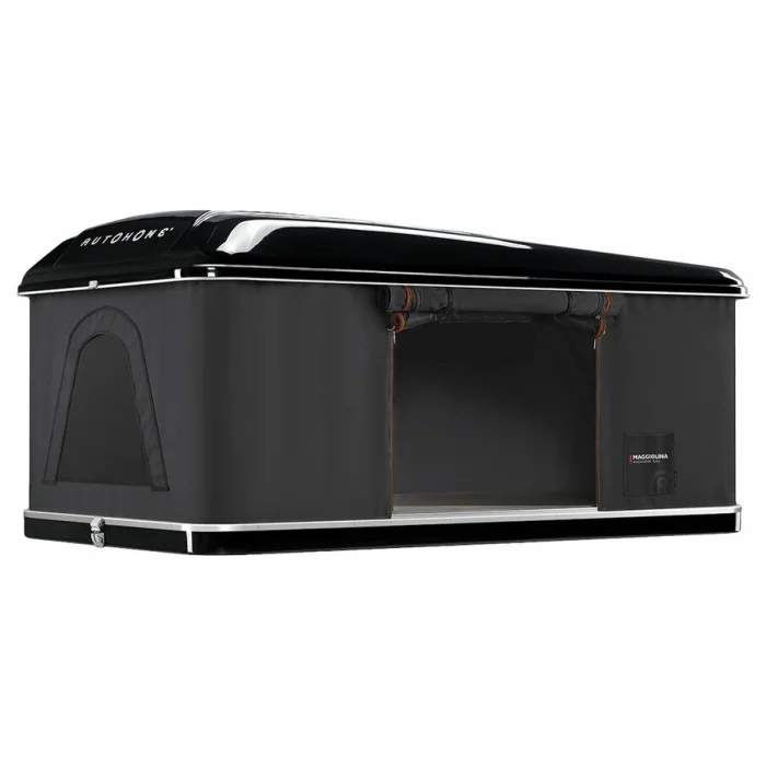 Tenda da tetto Maggiolina Airlander Plus MAGGIOLINA