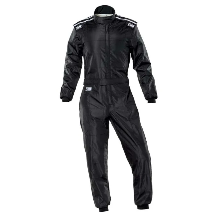 Tuta da kart KS-4 OMP