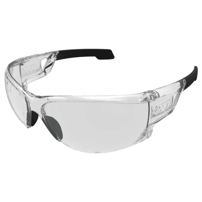 Occhiali protettivi Vision Type N MECHANIX