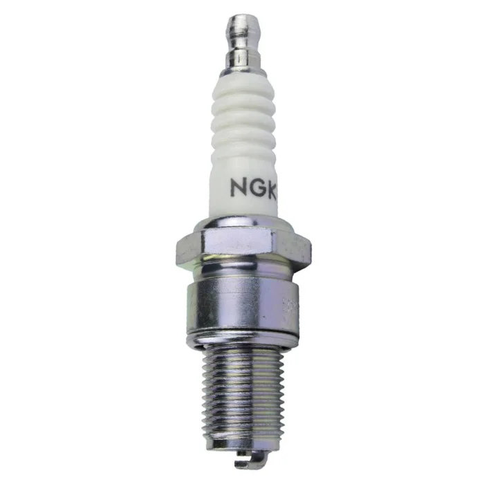 Candela moto BP6ES NGK