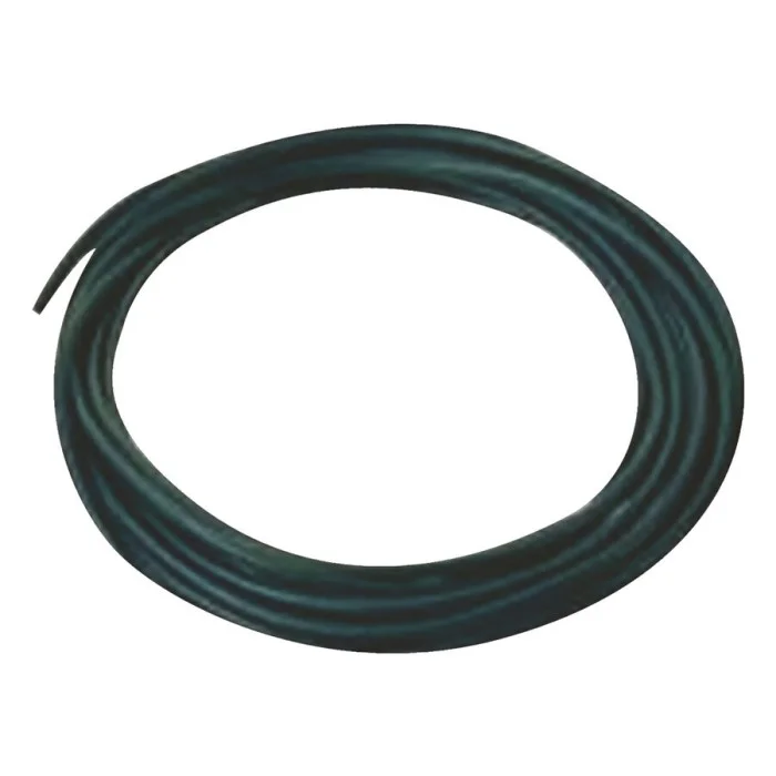 Accessori per gancio traino Cavo 7 poli AUTOBEST