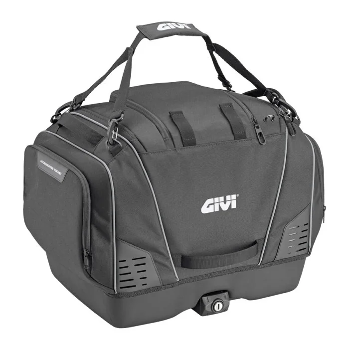 Trasportino T525 Pet Bag GIVI