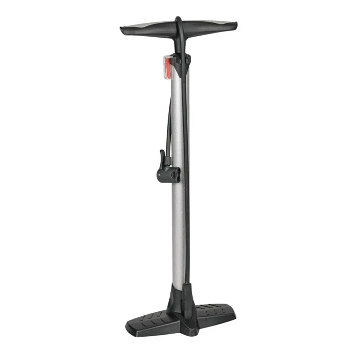 Pompa a terra Air Pro 2 LAMPA