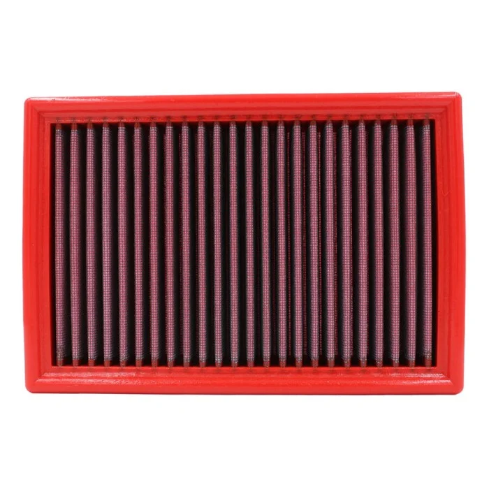 Filtro aria sportivo da sostituzione Peugeot 206, 307 BMC
