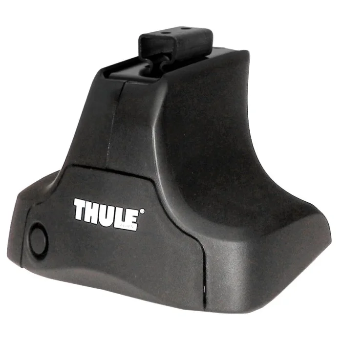 Piedi per barre portatutto auto Rapid System THULE