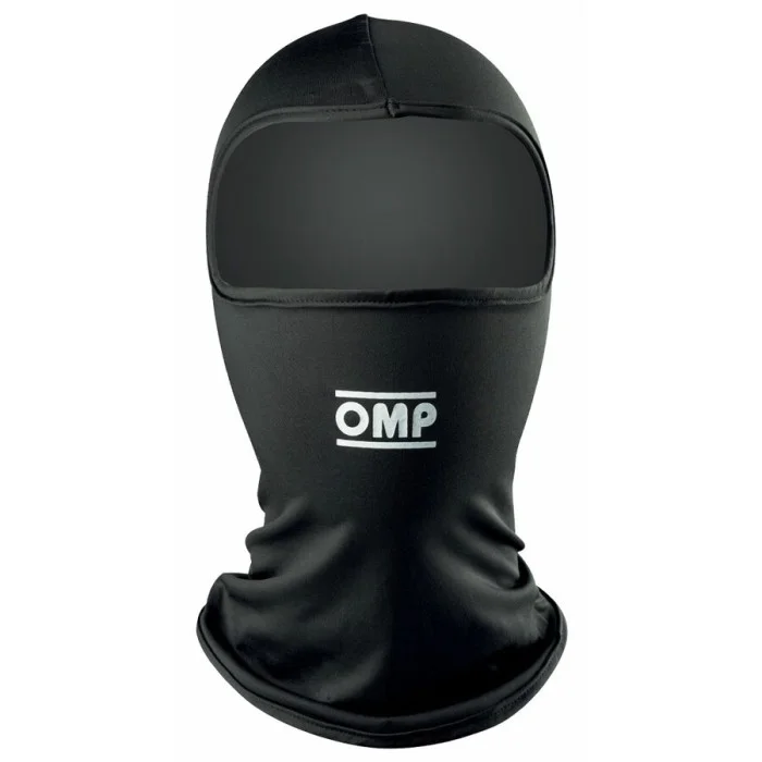 Sottocasco OMP