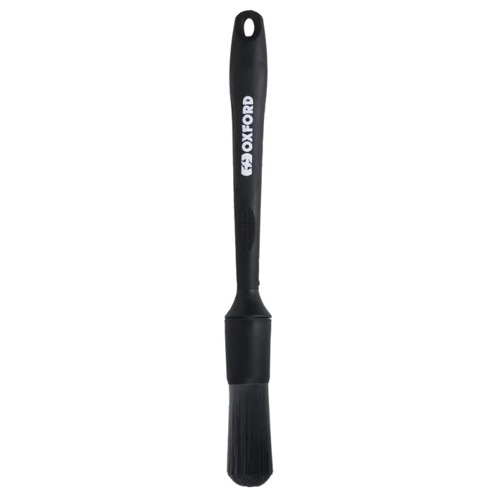 Spazzola pulizia Drivetrain Pro Detailing Brush OXFORD