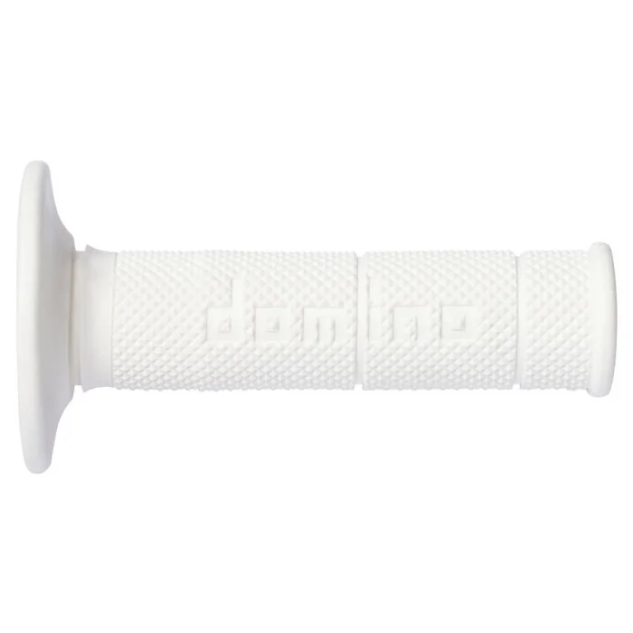 Manopole offroad DOMINO
