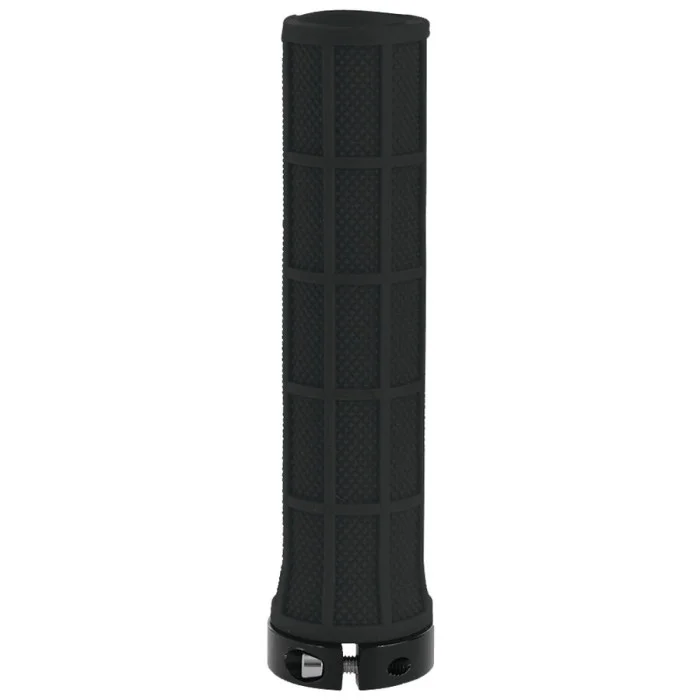 Manopole Lock-On Grips - Slim OXFORD