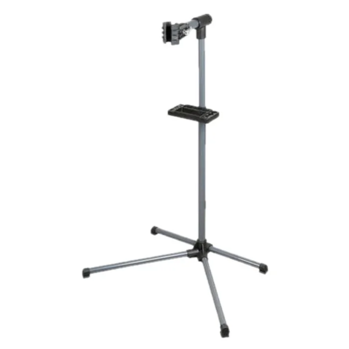 Cavalletto officina bici LAMPA