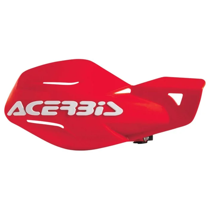 Paramani e accessori Unico Mx ACERBIS
