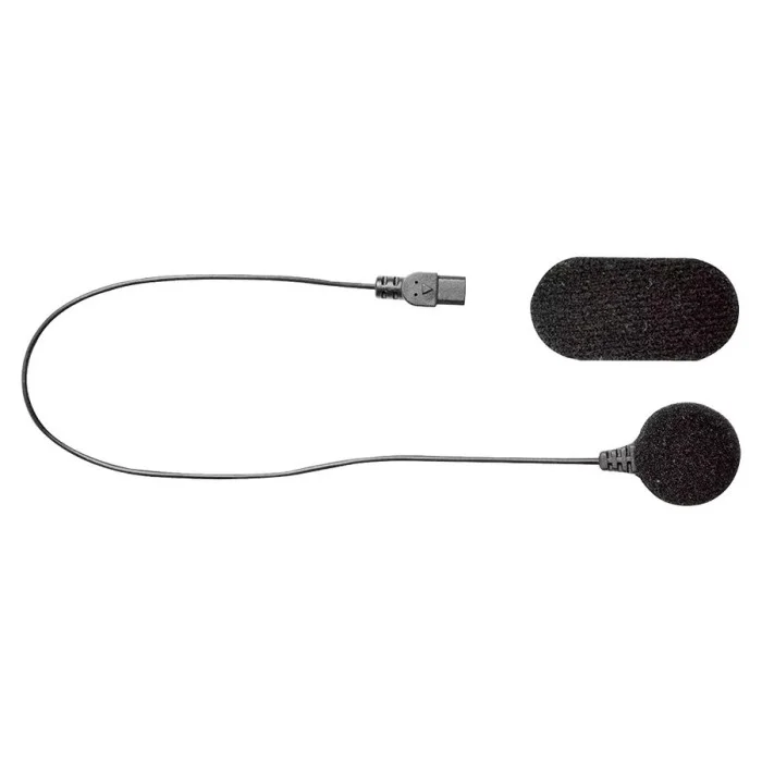 Accessori e ricambi interfono Microfono SMH5 SENA