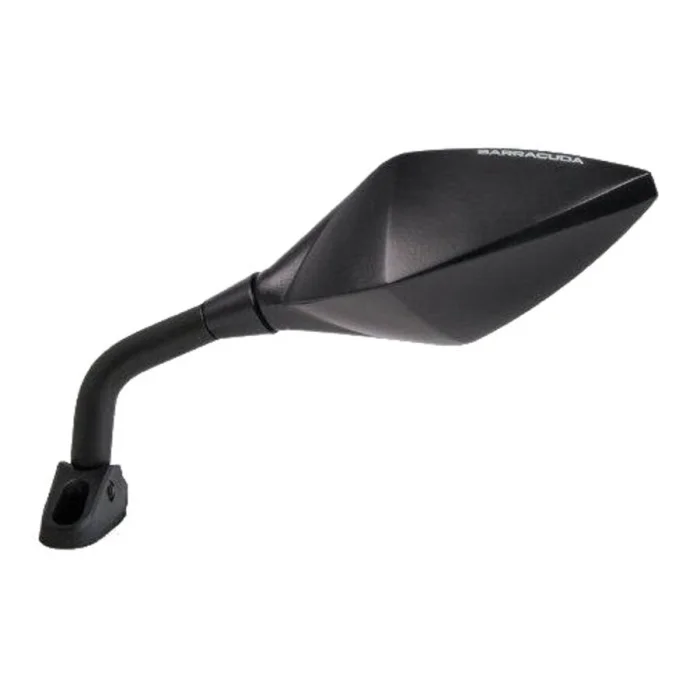 Specchi Race BARRACUDA
