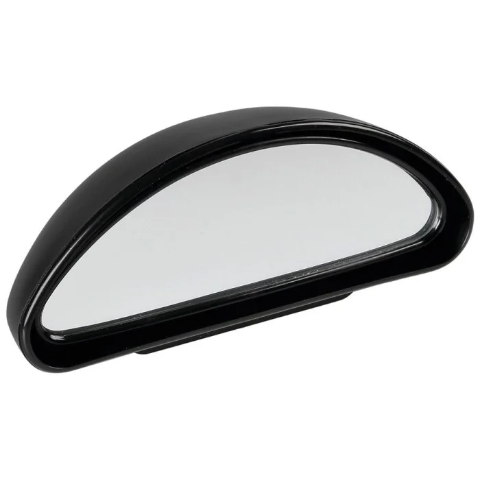 Specchio supplementare Total View LAMPA