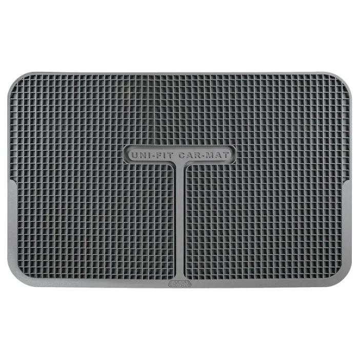 Accessori - Salva tappeto Unifit LAMPA