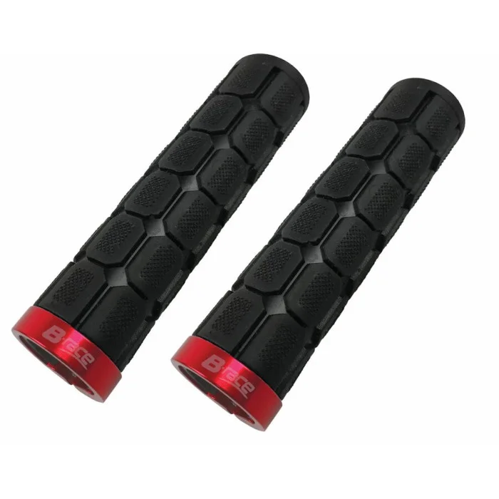 Manopole Rubber B-RACE