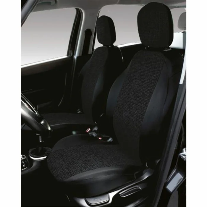 Auto Specifico Anteriore Fiat 500L, 500X CORA