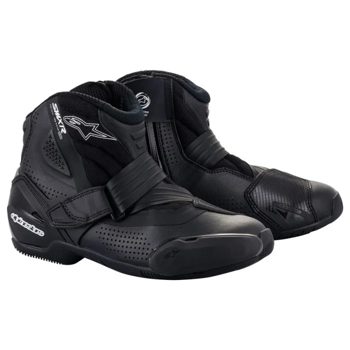 Scarpa SMX-1 R V2 Vented ALPINESTARS