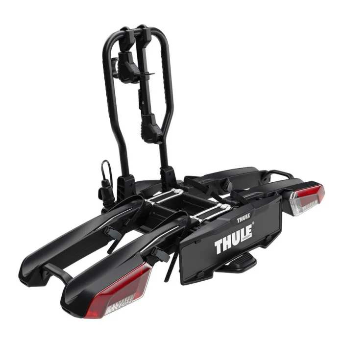 Portabici da Gancio Traino EasyFold 3 9441 THULE
