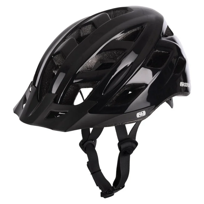 Casco bici MTB Metro-V OXFORD