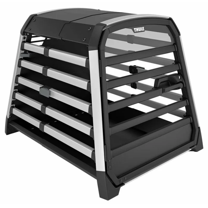 Gabbia da trasporto Allax Compact THULE
