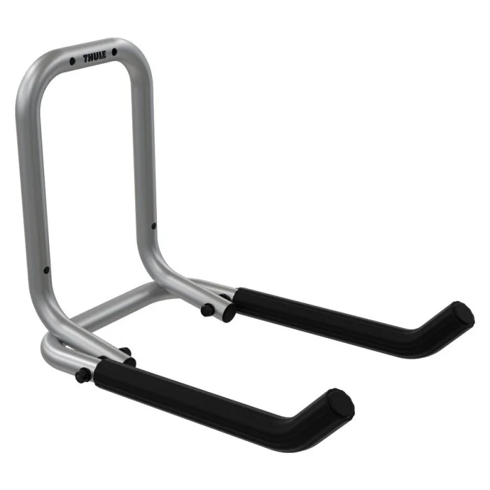 Portabici da muro Wall hanger THULE